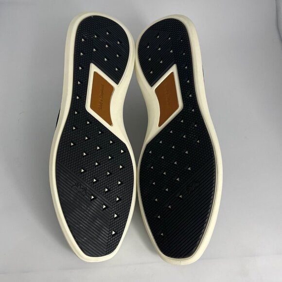 Wolf & Shepherd SwiftKnit Derby Lite V1 Oxford | Men’s Size 14 | Black